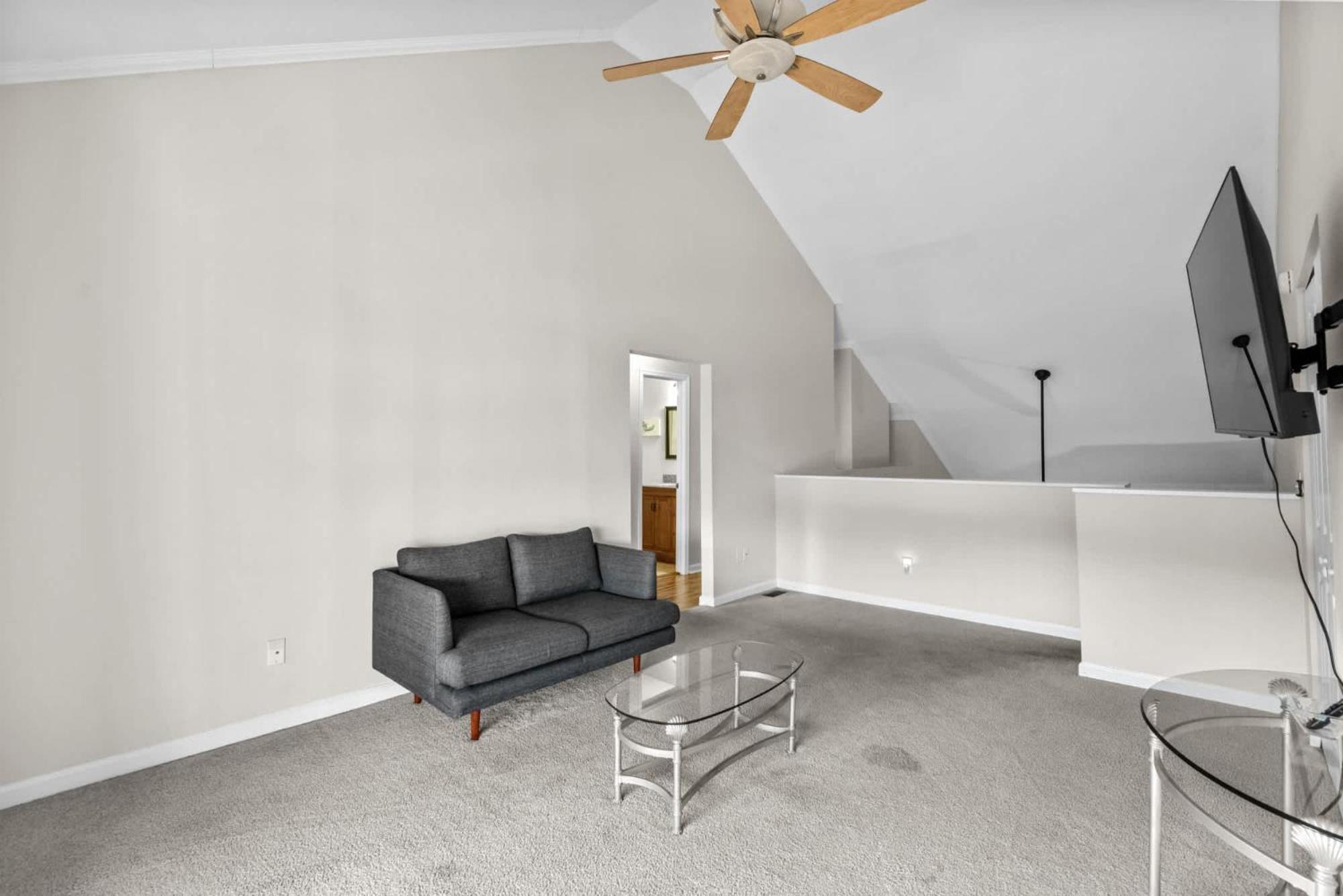 Villa 203D Gbr Beautifully Remodeled 4 Bed 3 Bath In Surfside Myrtle Beach Exterior foto