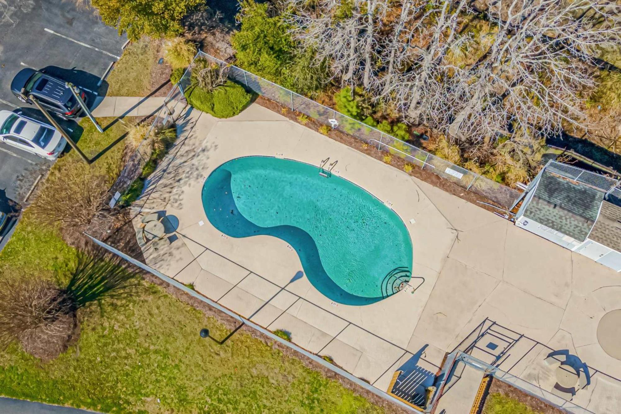 Villa 203D Gbr Beautifully Remodeled 4 Bed 3 Bath In Surfside Myrtle Beach Exterior foto