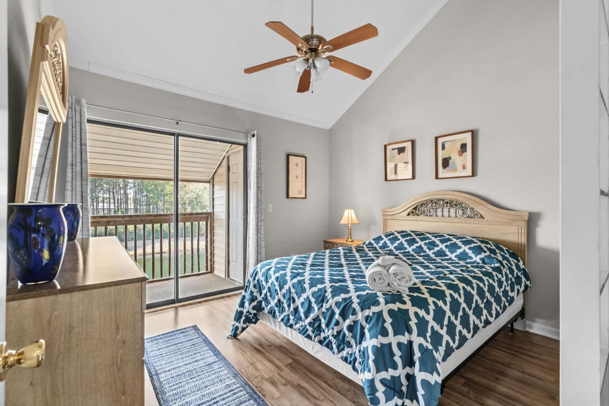 Villa 203D Gbr Beautifully Remodeled 4 Bed 3 Bath In Surfside Myrtle Beach Exterior foto