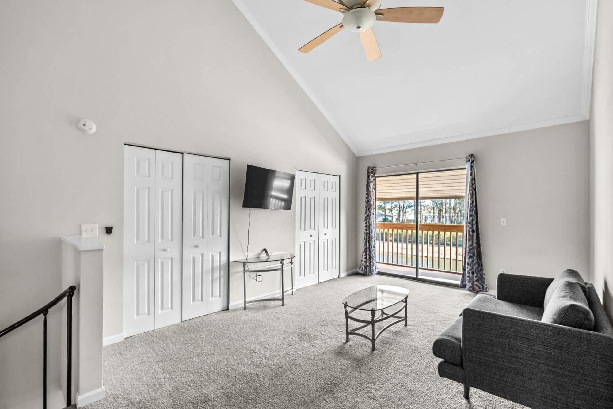 Villa 203D Gbr Beautifully Remodeled 4 Bed 3 Bath In Surfside Myrtle Beach Exterior foto